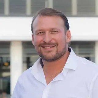 Jamie Kloncz